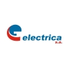 Electrica - Villamos M�vek