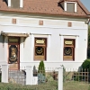 T�nd�rvil�g Fot�st�di�