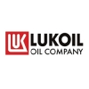 Lukoil - T�lt��llom�s - Benzink�t