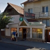 Szent Anna Gy�gyszert�r