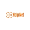 Helpnet