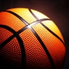 U15-os l�ny OB kos�rlabda B d�nt� torna Nagyszalont�n