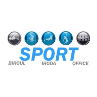 Sportg�la a 2012-es �vre