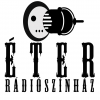 �ter R�di�sz�nh�z