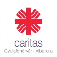 �nnepv�r� Programsorozat - A Caritas programjai