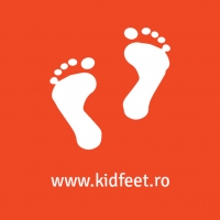 Kid Feet