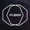 /fusion 