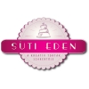 S�ti �den