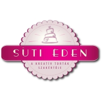 A S�ti �den - Eden Sweets 50%-os kedvezm�nyes term�kei elvitelre
