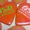 M�zeskal�cs