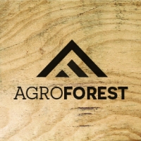 Agroforest