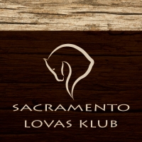 Sacramento Lovas Klub