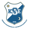 Kse Futsal