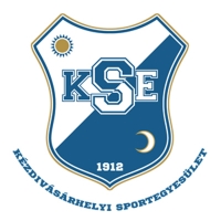KSE Futsal