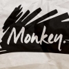Monkey Design (baciu Iulian)