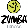 Zumba Fitness Ioana