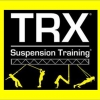 Trx K�zdiv�s�rhely