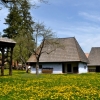 Haszmann P�l M�zeum