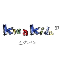 KreaKids Studio �vfordul�