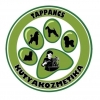 Tappancs Kutyakozmetika