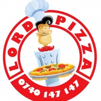 Lord Pizza