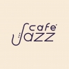 Jazz Cafe
