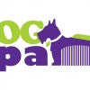 Dog Spa Kutyakozmetika