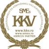 K.k.v. Egyeslet - Kzdivsrhelyi s Krnykbeli Vllalkozk Egyeslete