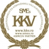 K.k.v. Egyes�let - K�zdiv�s�rhelyi �s K�rny�kbeli V�llalkoz�k Egyes�lete