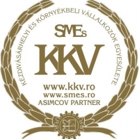 K.K.V. Egyeslet - Kzdivsrhelyi s Krnykbeli Vllalkozk Egyeslete