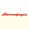 H�romfog�s �telfut�r