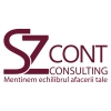 Sz - Cont Consulting Kft