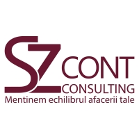 SZ - Cont Consulting Kft