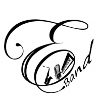 Elegance Band 