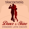 Dance&shine
