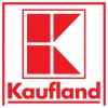 Kaufland K�zdiv�s�rhely