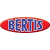 Bertis K�zdiv�s�rhely