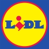 Lidl K�zdiv�s�rhely