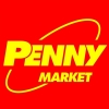 Penny Market Kzdivsrhely