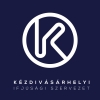 K�zdiv�s�rhelyi Ifj�s�gi Szervezet