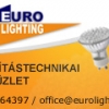 Euro Lighting
