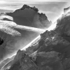 T�li Mont Blanc 2015