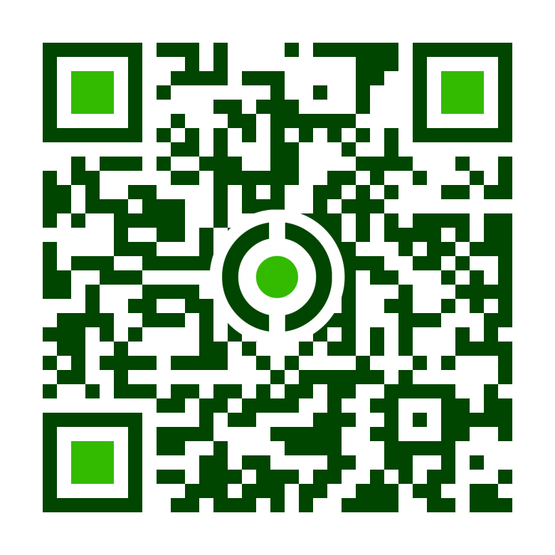 Perkő N�pt�ncegy�ttes - K�zdiszentl�lek  Mobil QR kódja