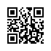 Bene Boltja Mobil QR kódja
