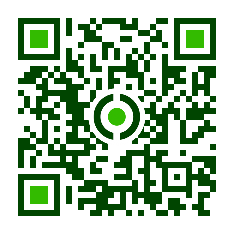 MOL - T�lt��llom�s - Benzink�t Mobil QR kódja