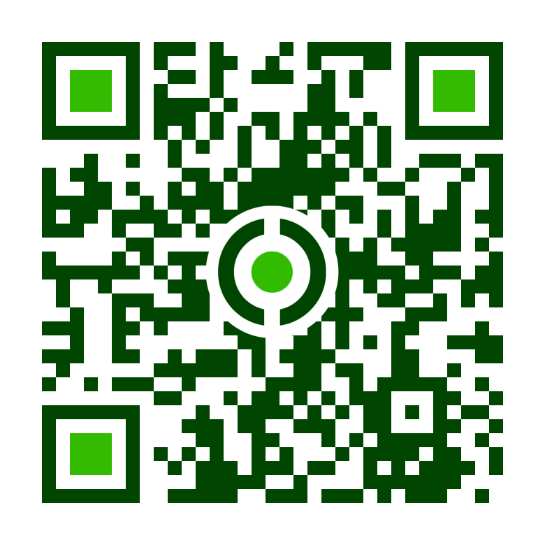 KSE - Női K�zilabda / Handball Mobil QR kódja