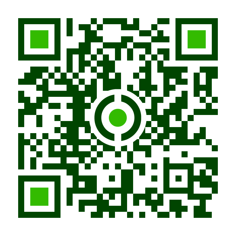 chiuveteonline.ro Konyhai csapok �s mosogat�k Mobil QR kódja