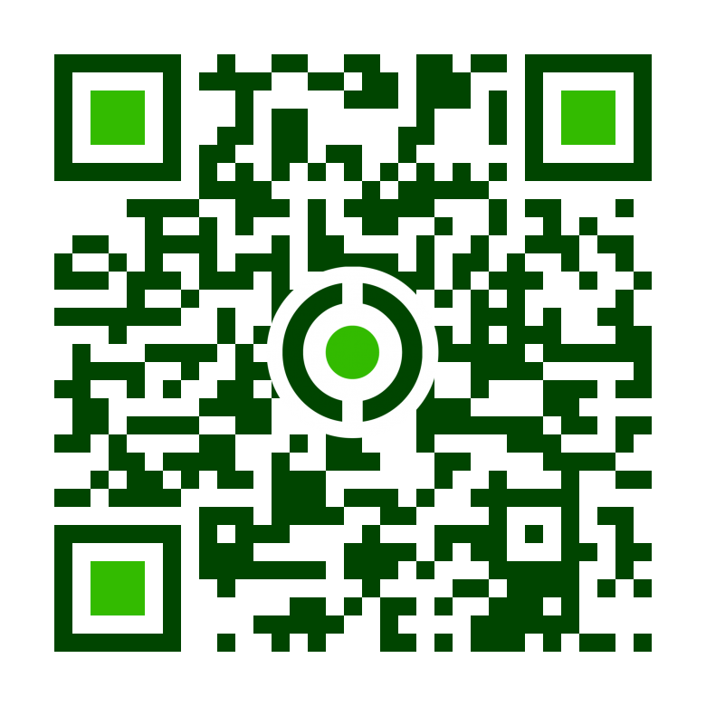Petrom - T�lt��llom�s - Benzink�t Mobil QR kódja