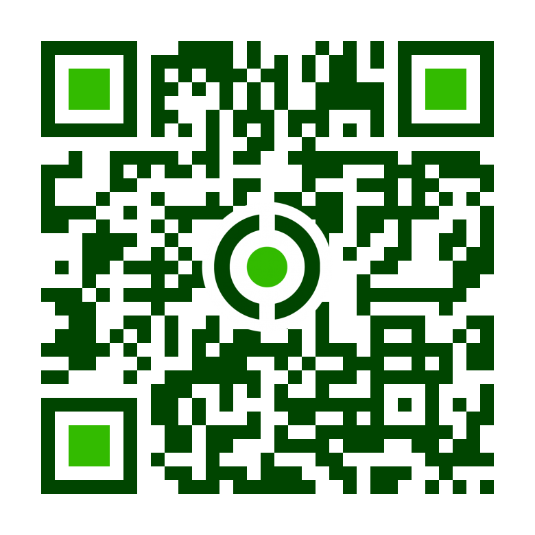 Dobolyi T�nde Mobil QR kódja