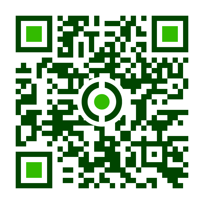 Emily's Boutique - Menyasszonyi ruhak�lcs�nz� Mobil QR kódja
